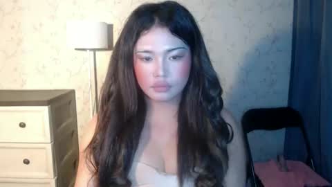 JANNA online show from January 8, 12:29 pm