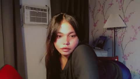 JANNA online show from January 17, 10:02 pm