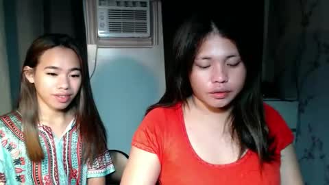 JANNA online show from April 15, 11:28 am