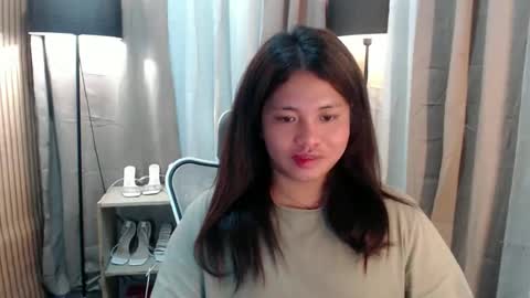 Snapshot of sweetjanna4u chatting on April 22, 7:33 am JANNA online show from April 22, 7:33 am