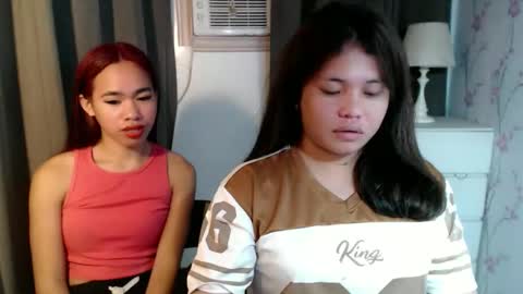 Snapshot of sweetjanna4u chatting on April 23, 12:40 pm JANNA online show from April 23, 12:40 pm