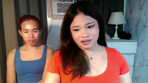 Snapshot of sweetjanna4u chatting on April 25, 11:24 am JANNA online show from April 25, 11:24 am