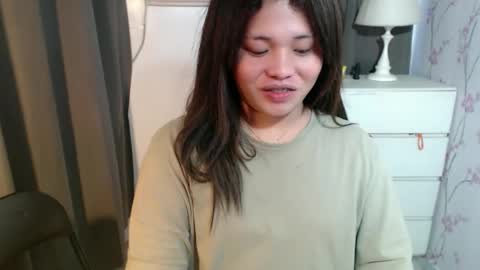 Snapshot of sweetjanna4u chatting on May 3, 10:38 pm JANNA online show from May 3, 10:38 pm
