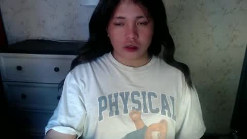Snapshot of sweetjanna4u chatting on May 9, 6:24 pm JANNA online show from May 9, 6:24 pm