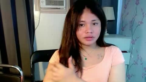 Snapshot of sweetjanna4u chatting on May 15, 12:06 am JANNA online show from May 15, 12:06 am