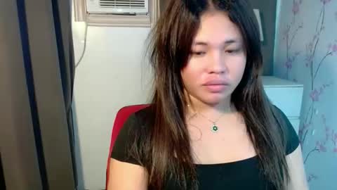 Snapshot of sweetjanna4u chatting on May 17, 3:30 pm JANNA online show from May 17, 3:30 pm