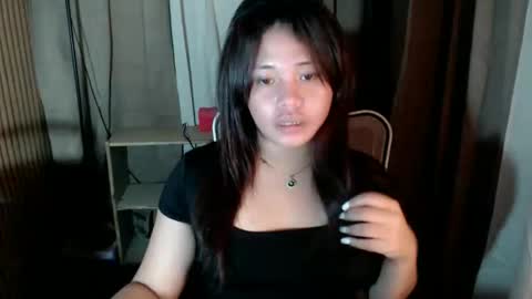 Snapshot of sweetjanna4u chatting on May 18, 7:36 am JANNA online show from May 18, 7:36 am