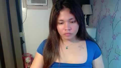 Snapshot of sweetjanna4u chatting on May 20, 1:06 pm JANNA online show from May 20, 1:06 pm