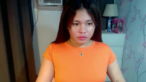 Snapshot of sweetjanna4u chatting on May 21, 1:51 pm JANNA online show from May 21, 1:51 pm