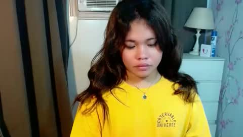 Snapshot of sweetjanna4u chatting on May 29, 12:41 am JANNA online show from May 29, 12:41 am