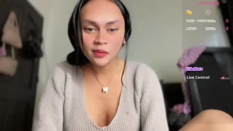 Snapshot of sweetjanne_ chatting on July 1, 3:52 am JANE online show from July 1, 3:52 am