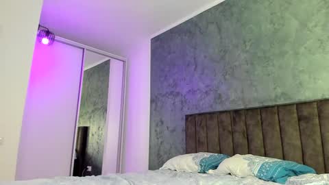 Jasmine online show from March 22, 11:35 am