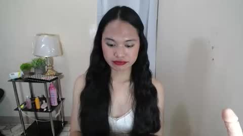 JUST CALL ME JENN online show from September 20, 11:17 pm