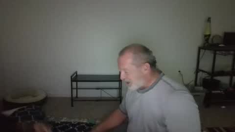 sweetjewlez online show from November 21, 3:27 am