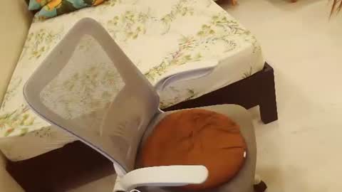 Snapshot of sweetjhenn69 chatting on January 23, 4:04 pm sweetjhenn69 online show from January 23, 4:04 pm