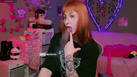 .  Felin  . online show from April 21, 7:03 am