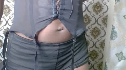 zuri online show from March 24, 11:21 pm