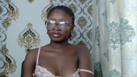 zuri online show from March 29, 7:52 am