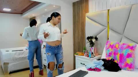 kata online show from December 3, 11:41 am