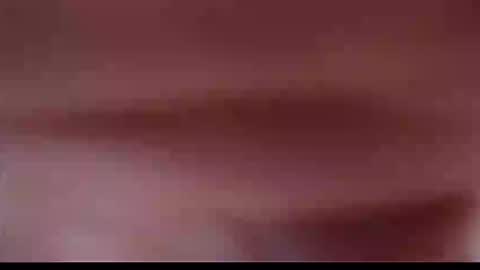 karen online show from February 23, 6:38 pm