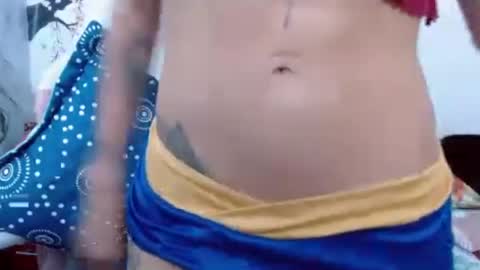 karen online show from June 30, 6:31 pm