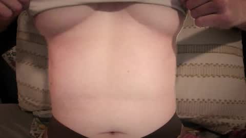 SweetKay000 online show from November 2, 5:48 pm