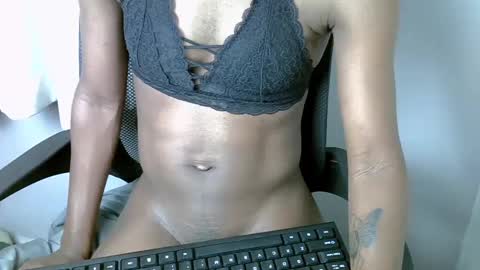 Snapshot of sweetkerry2 chatting on July 14, 12:02 am sweetkerry2 online show from July 14, 12:02 am