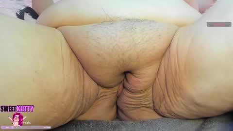 Jazzy online show from January 26, 3:47 pm