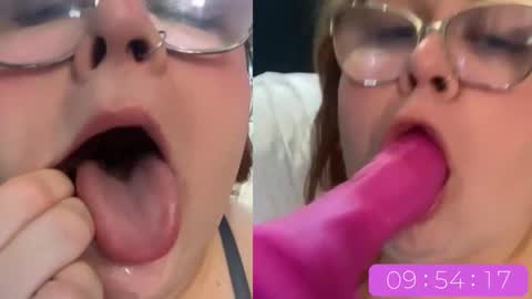 Jazzy online show from January 8, 7:16 pm