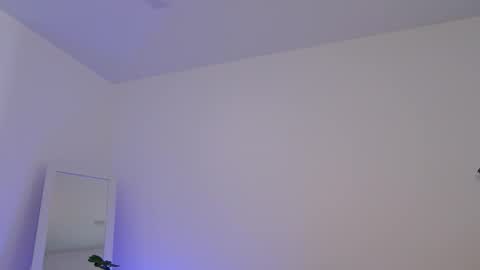 SweetKira1 online show from March 13, 1:18 pm