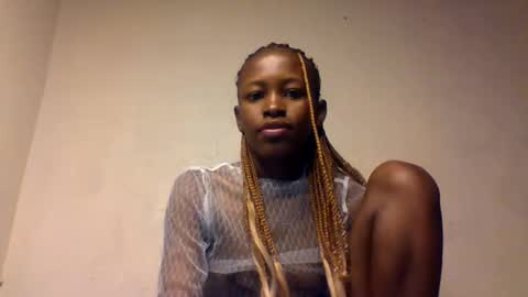 sweetkola online show from November 25, 4:12 am