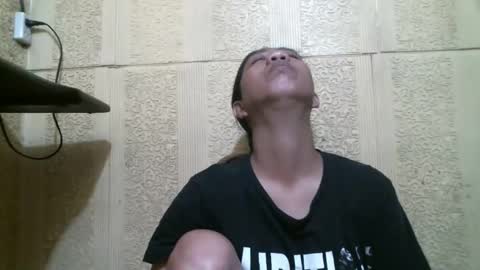 Chris online show from March 18, 9:45 am