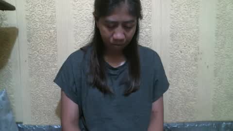 Chris online show from March 19, 11:47 am