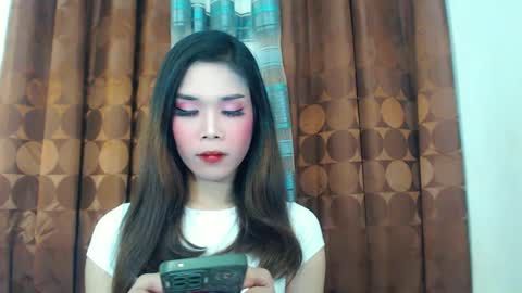 Snapshot of sweetkylecum chatting on February 9, 12:30 pm sweetkylecum online show from February 9, 12:30 pm