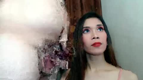 Snapshot of sweetkylecum chatting on February 17, 3:09 pm sweetkylecum online show from February 17, 3:09 pm