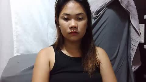 Joy online show from February 25, 2:32 am