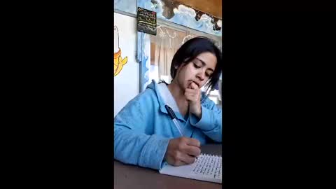 sweetlatinafit online show from December 18, 1:39 pm