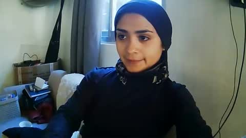 sweetlatinafit online show from April 13, 2:00 pm