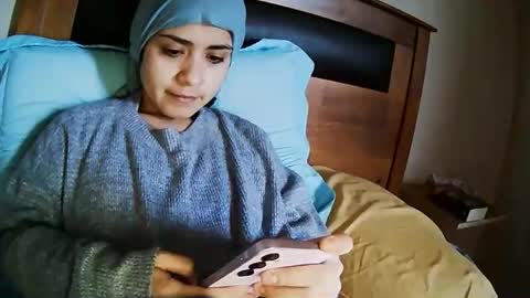 Snapshot of sweetlatinafit chatting on May 15, 1:40 pm sweetlatinafit online show from May 15, 1:40 pm