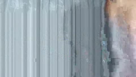 Snapshot of sweetlatinakim chatting on February 27, 4:09 am Camilo online show from February 27, 4:09 am