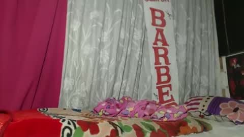 Snapshot of sweetlatinakim chatting on September 14, 5:39 am Camilo online show from September 14, 5:39 am