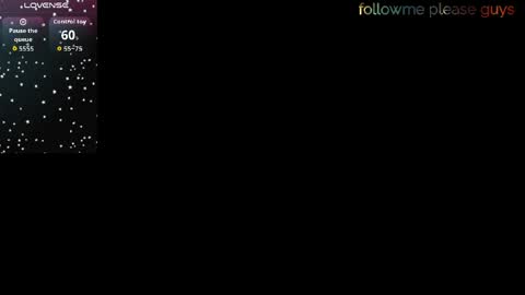 SWEETLATINBOY  online show from April 9, 10:15 pm