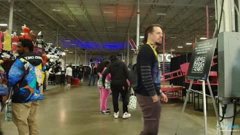 Laura Saenz  Geminis online show from December 7, 1:36 am