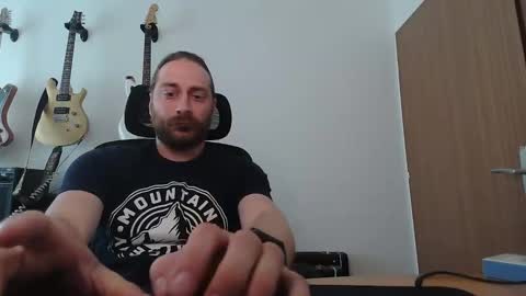 sweetleaf88 online show from May 9, 7:02 am