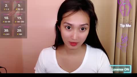 Snapshot of sweetleah_1998 chatting on January 15, 1:20 pm Leah online show from January 15, 1:20 pm