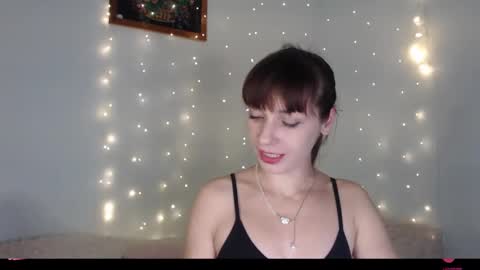 Snapshot of sweetledyselin chatting on December 2, 6:54 pm SweetLedySelin online show from December 2, 6:54 pm