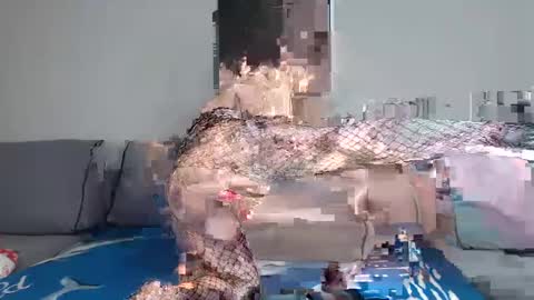 Snapshot of sweetlexxxy19 chatting on February 17, 7:26 am Sweetlexxxy19 online show from February 17, 7:26 am