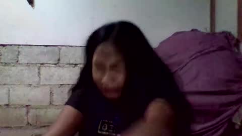 Lexy online show from November 17, 10:04 pm