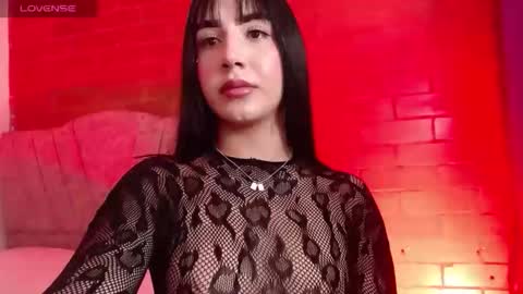 sweetliamn online show from April 4, 11:35 pm