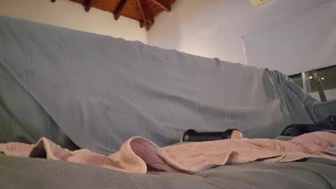 Snapshot of sweetlifetwo85 chatting on February 5, 11:31 pm Sweetlife85 online show from February 5, 11:31 pm